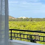 Dream Town Hotel&restaurant Hotel Kemer