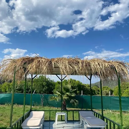 Hotel Dream Town Hotel&restaurant