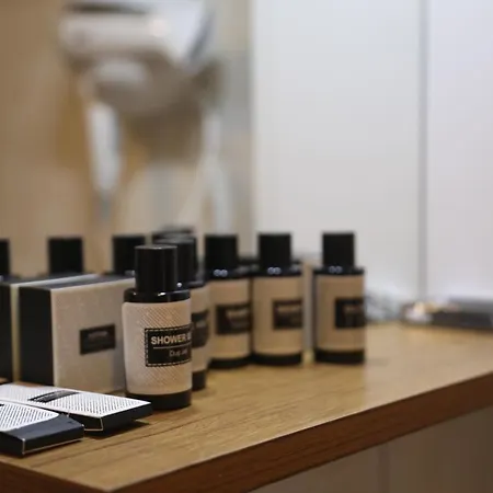 Dream Town Hotel&restaurant Hotel Kemer